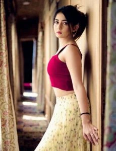 Call Girls Bharat Nagar