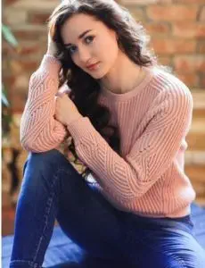 Elite escort service in Bharat Nagar for home and hotel visits