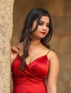 call girl service in Bharat Nagar